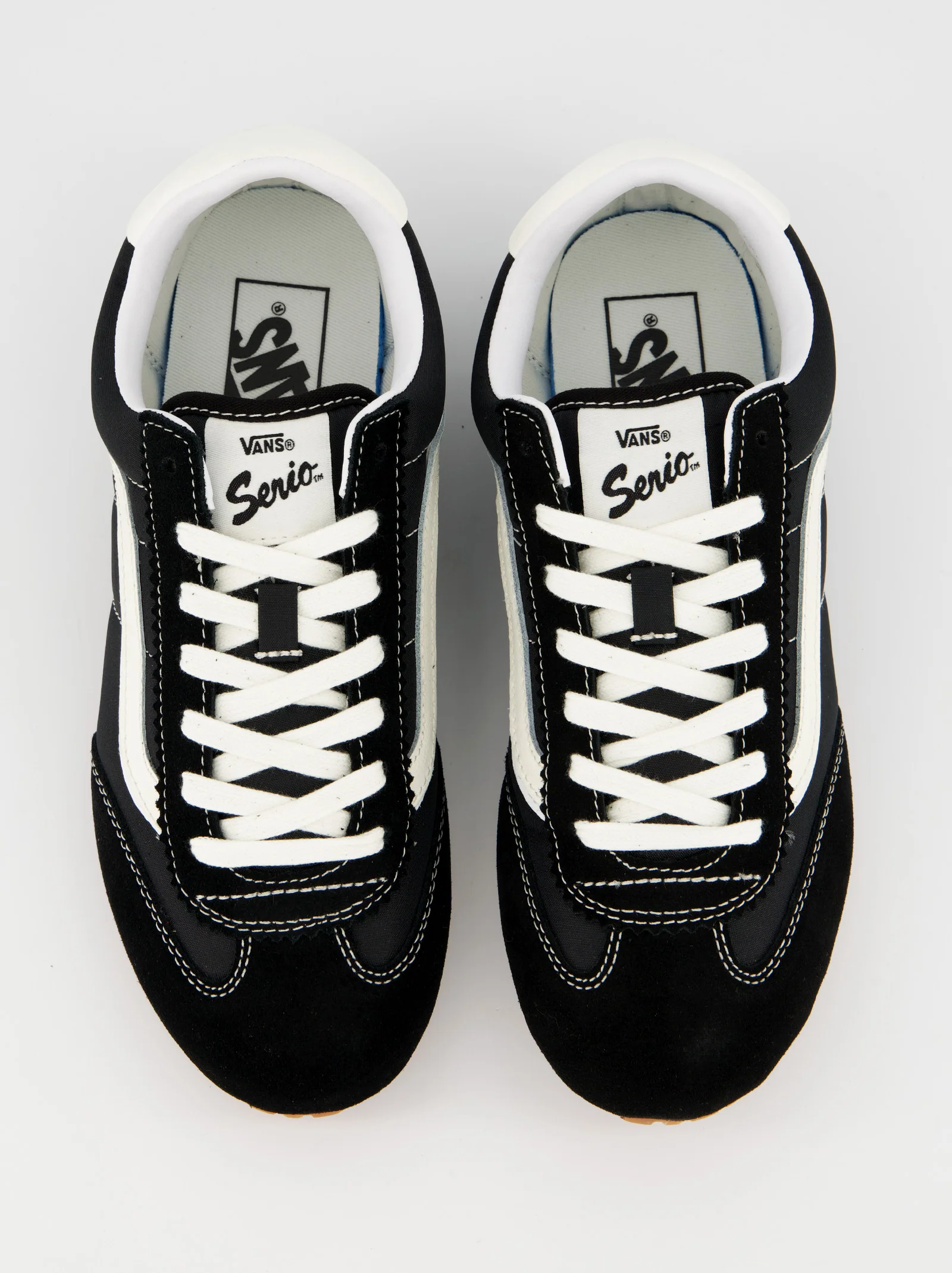 Zapatillas bajas Vans Super Lowpro - Image 2