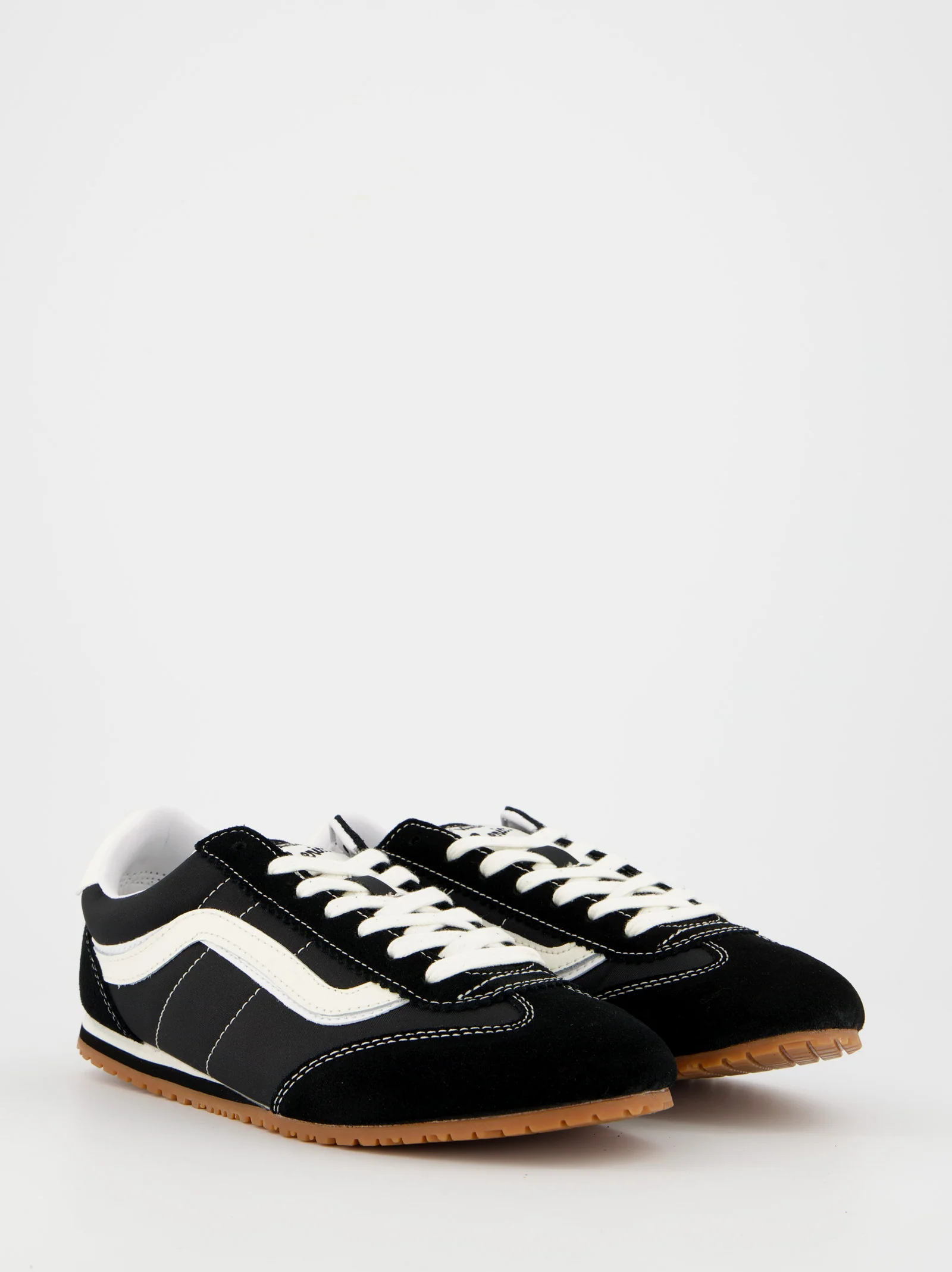 Zapatillas bajas Vans Super Lowpro - Image 3