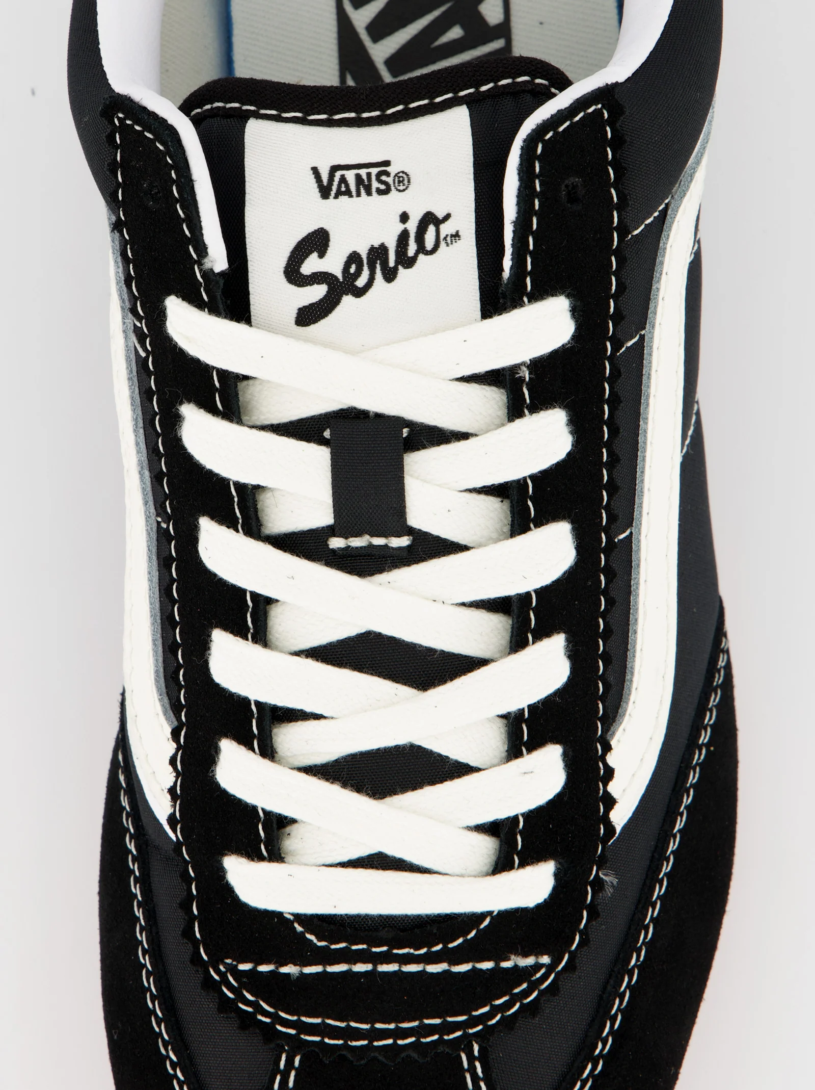 Zapatillas bajas Vans Super Lowpro - Image 4