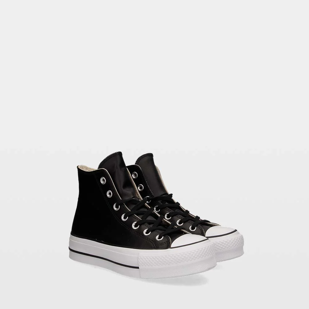 Zapatillas Converse Chuck Taylor - Image 2