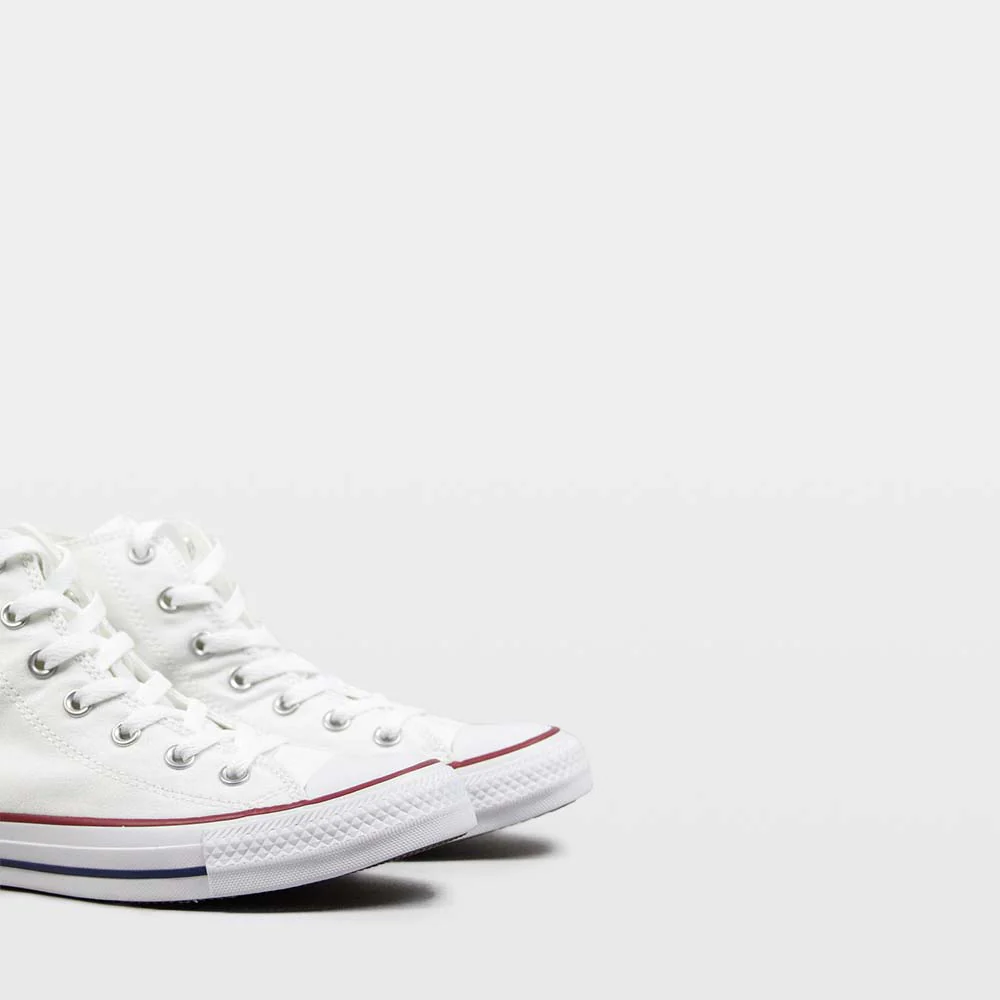 Zapatillas Converse Chuck Taylor All Star - Image 3