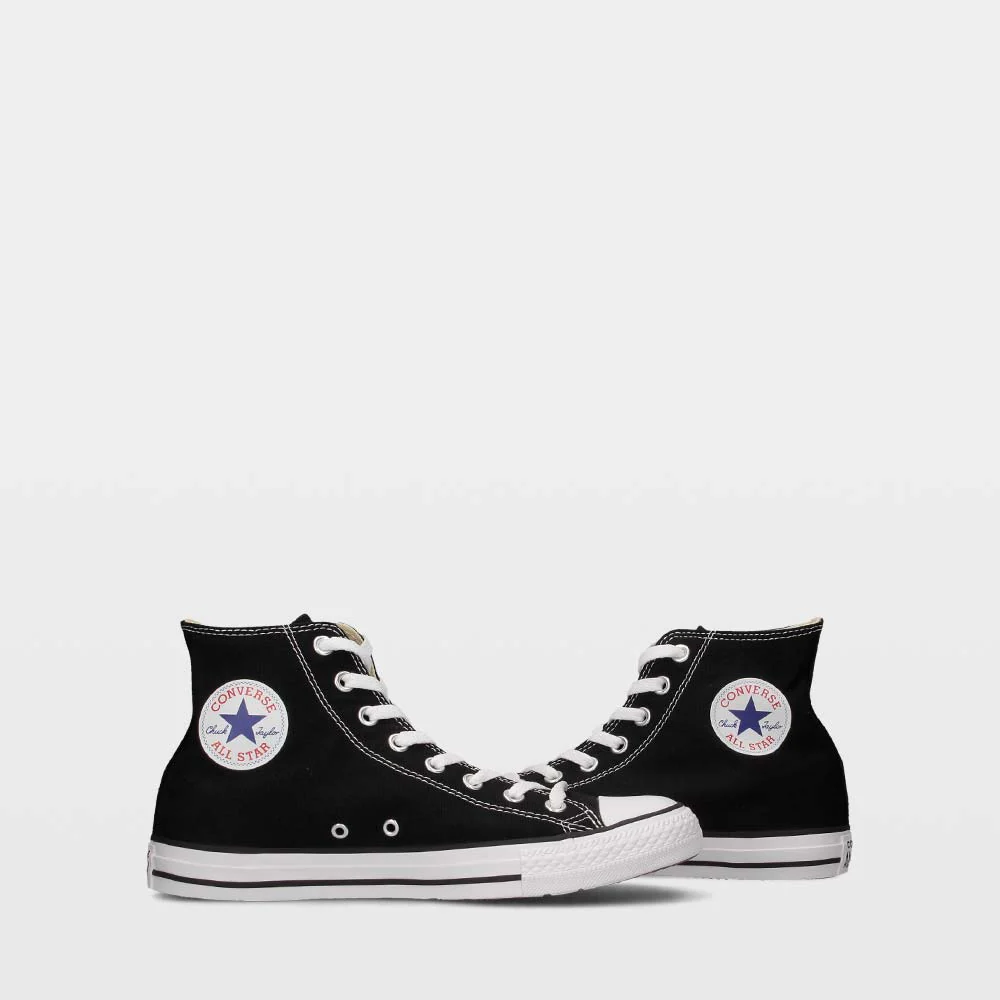 Zapatillas Converse Chuck Taylor All Star - Image 3