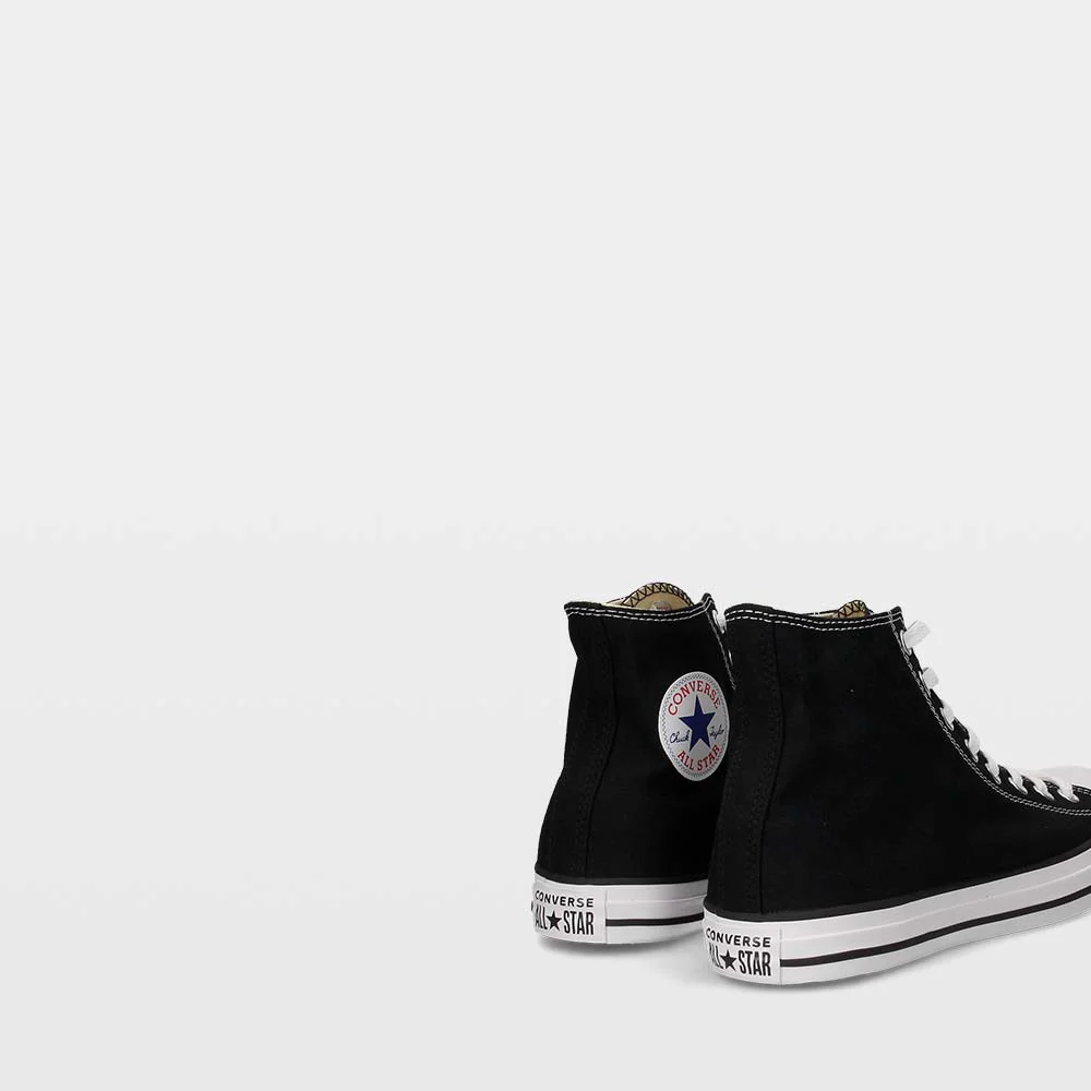 Zapatillas Converse Chuck Taylor All Star - Image 4