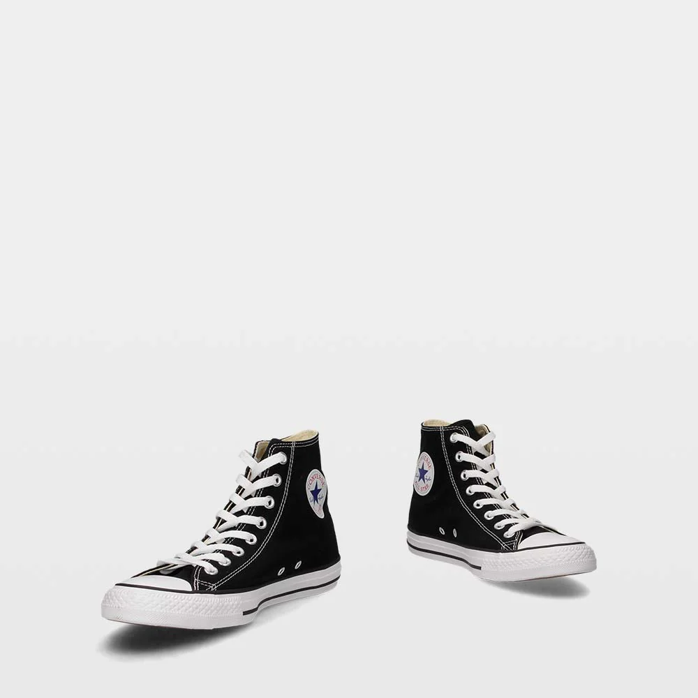 Zapatillas Converse Chuck Taylor All Star - Image 5