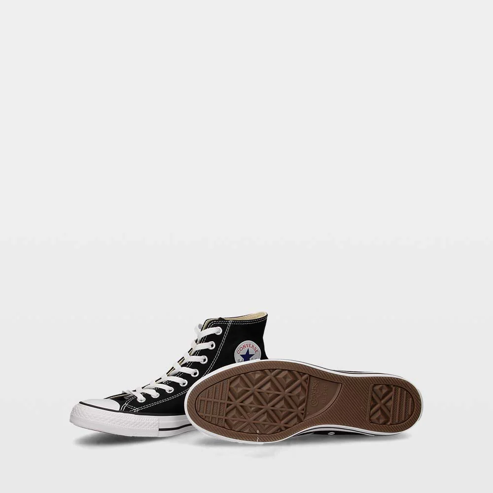 Zapatillas Converse Chuck Taylor All Star - Image 6