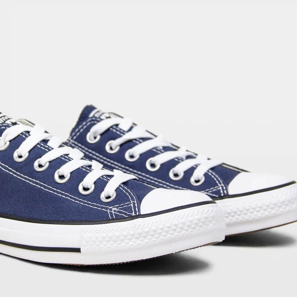 Zapatillas Converse Chuck Taylor All Star - Image 5