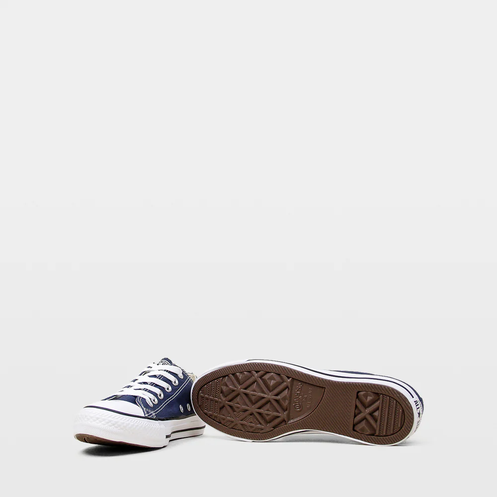 Zapatillas Converse Chuck Taylor All Star - Image 6
