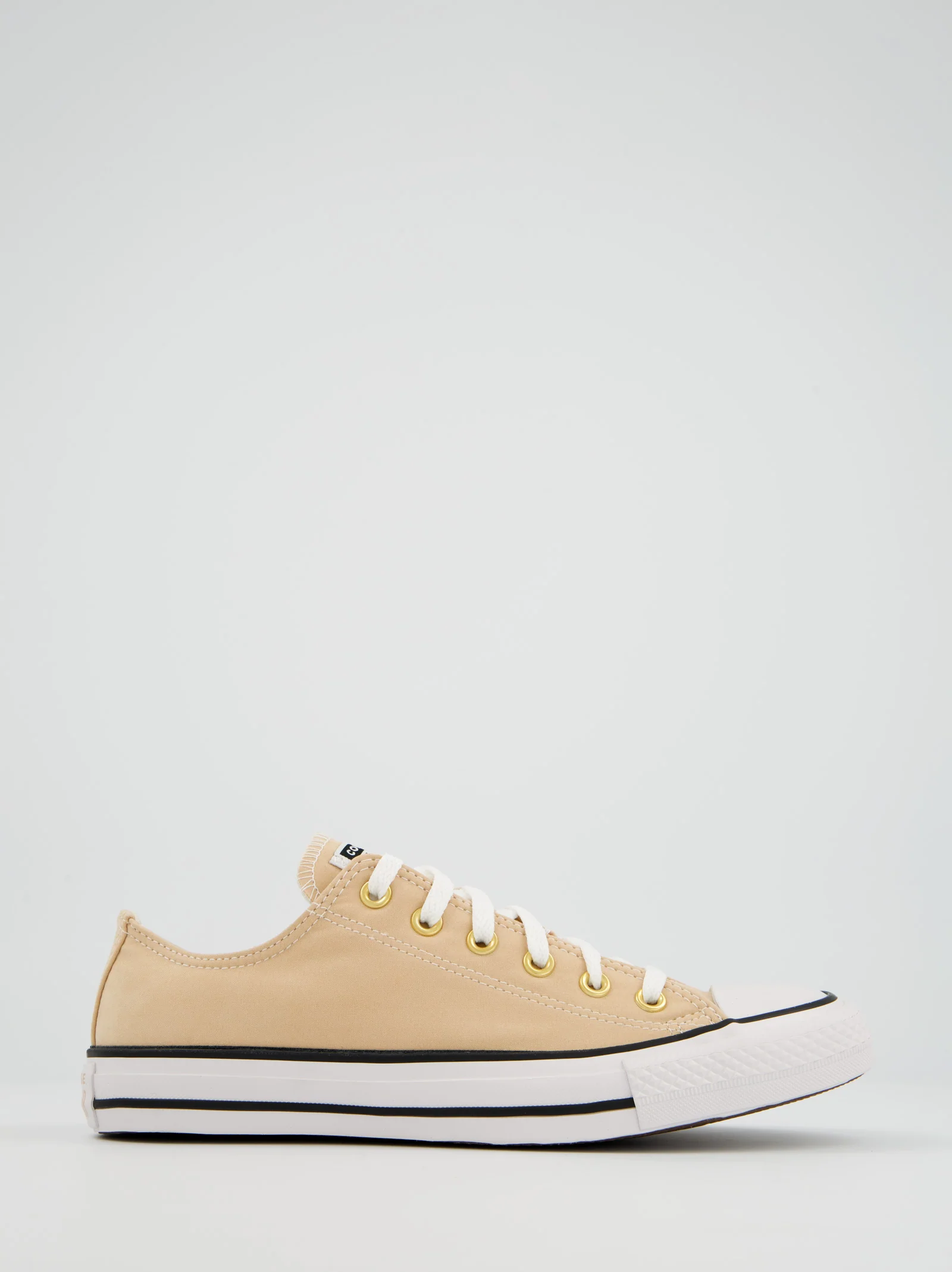 Zapatillas Converse Chuck Taylor All Star de corte bajo