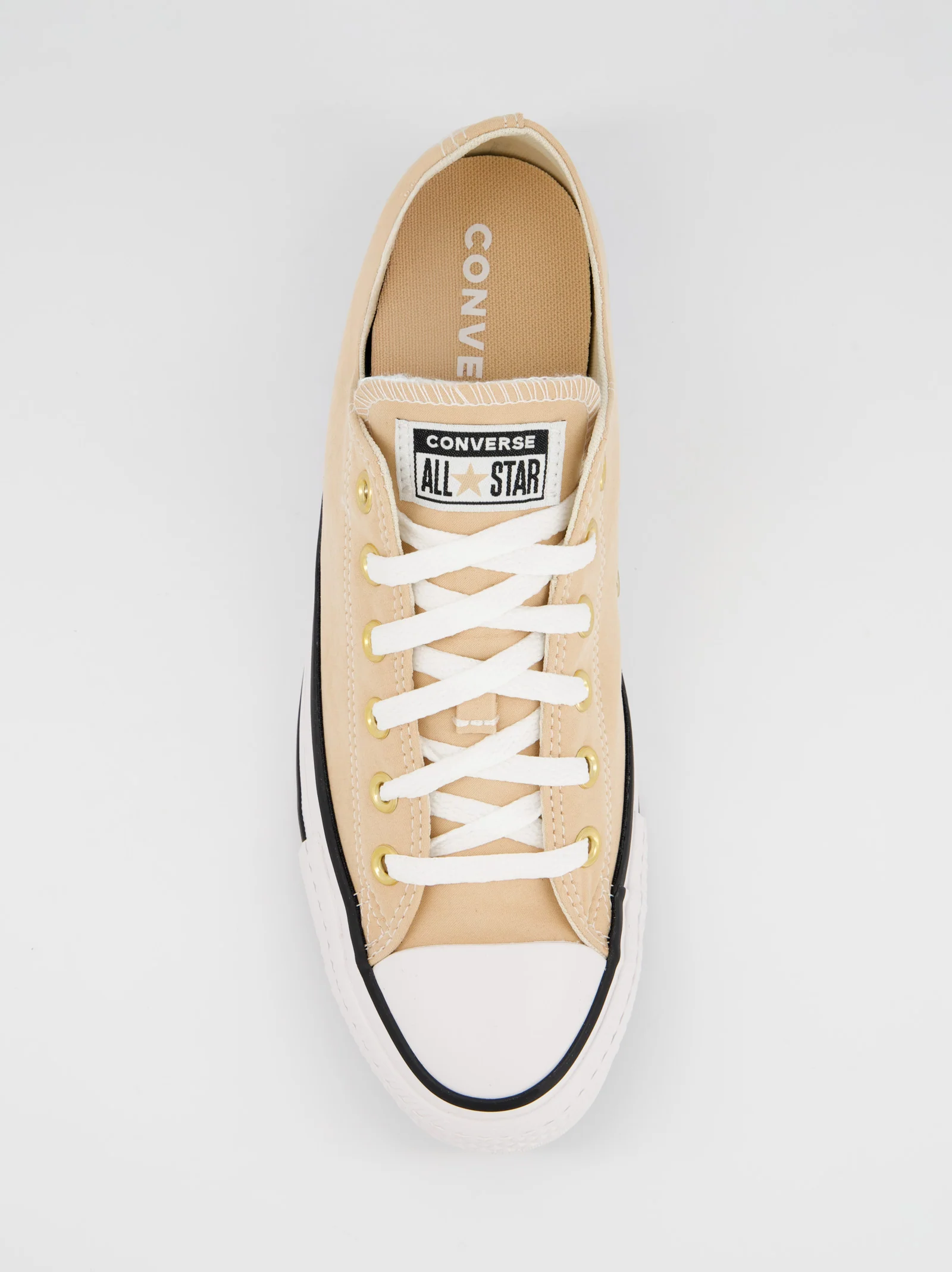 Zapatillas Converse Chuck Taylor All Star de corte bajo - Image 2