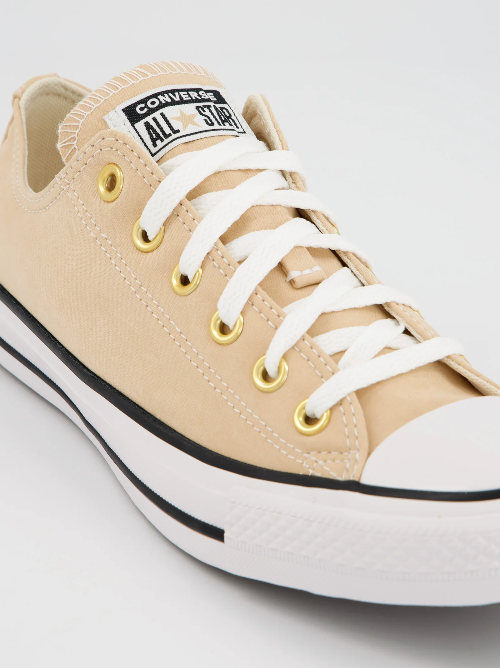 Zapatillas Converse Chuck Taylor All Star de corte bajo - Image 3