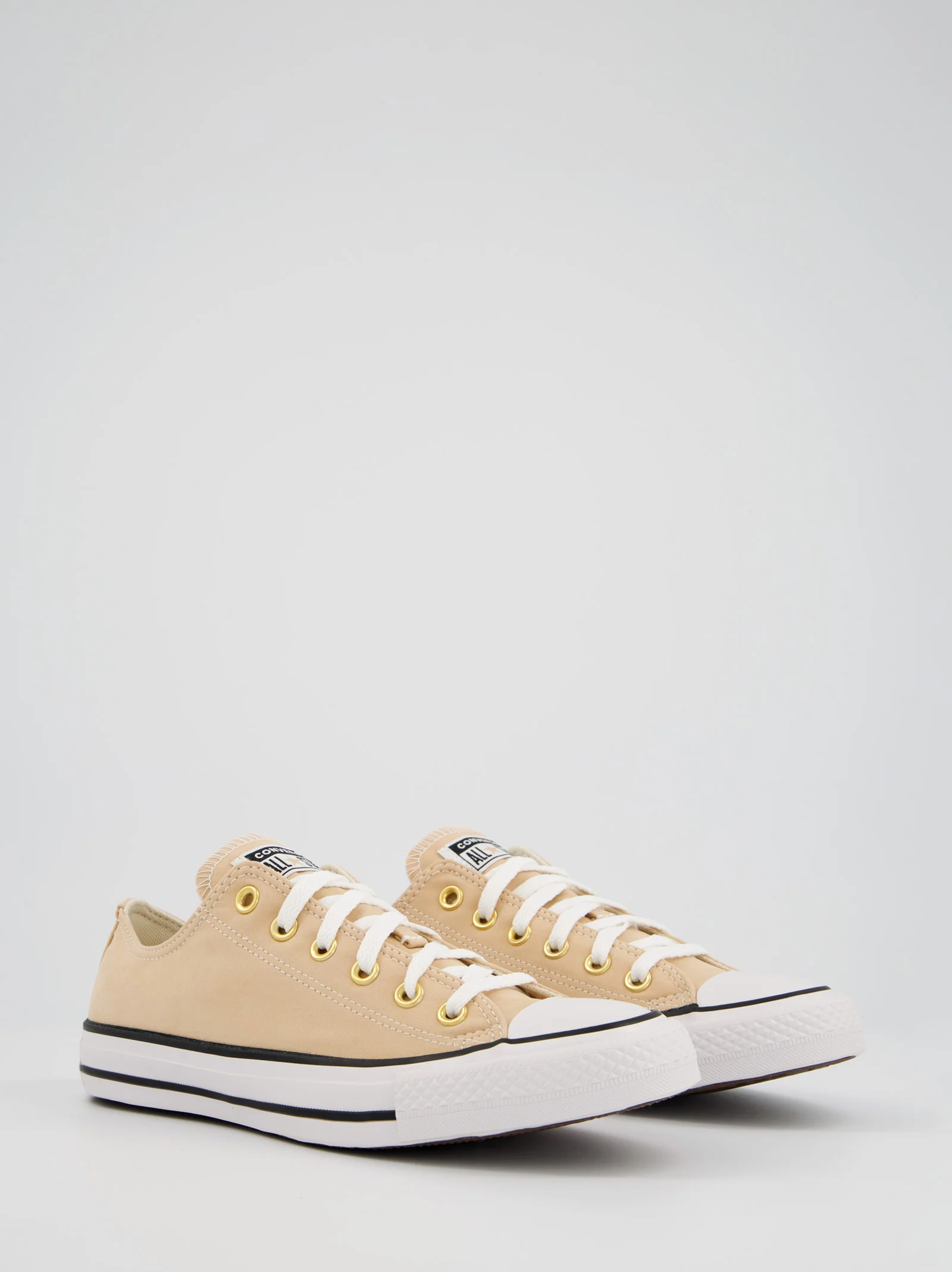 Zapatillas Converse Chuck Taylor All Star de corte bajo - Image 4