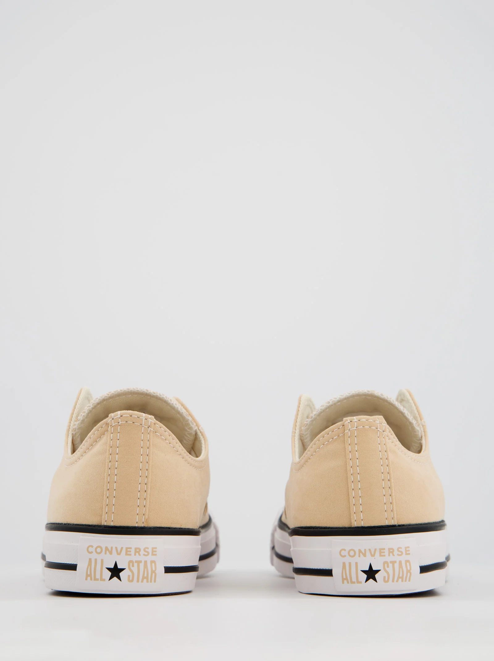 Zapatillas Converse Chuck Taylor All Star de corte bajo - Image 5