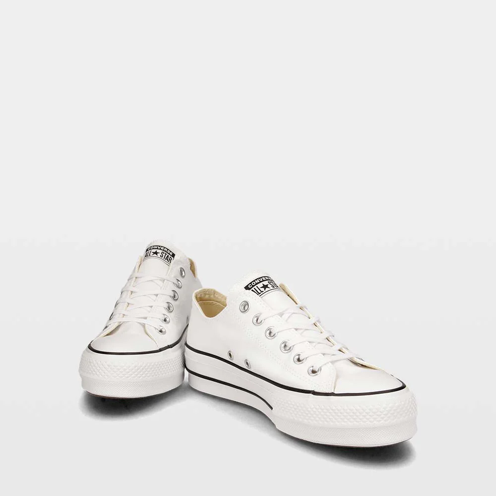 Zapatillas Converse Chuck Taylor All Star Lift - Image 3