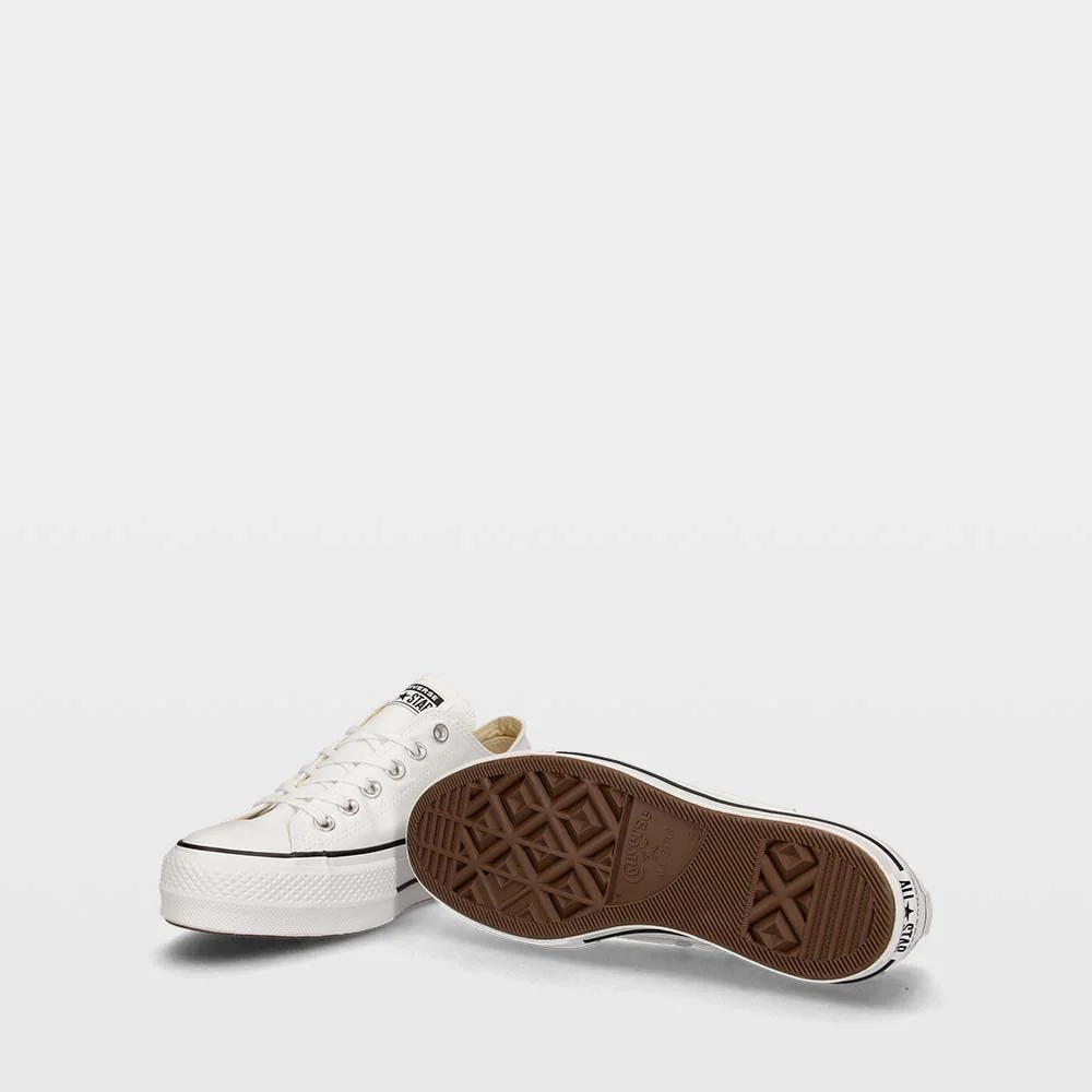 Zapatillas Converse Chuck Taylor All Star Lift - Image 5