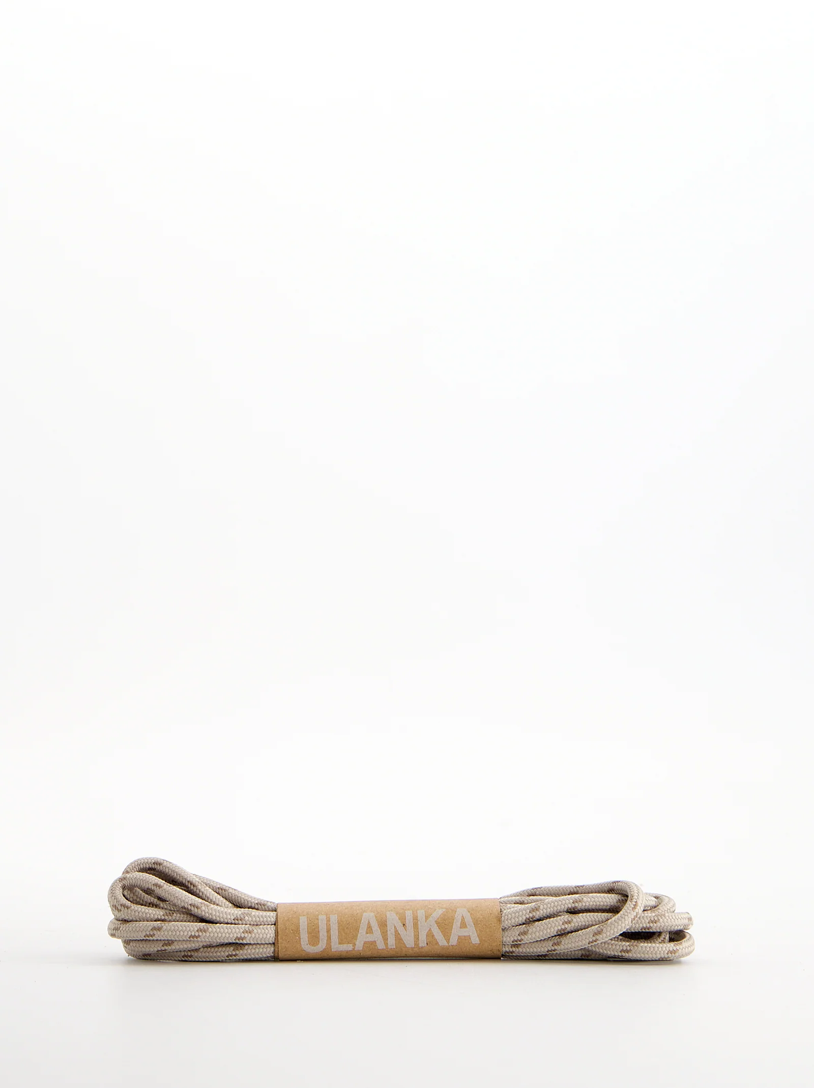 Zapatillas de ante con tacos - Blow - Image 5