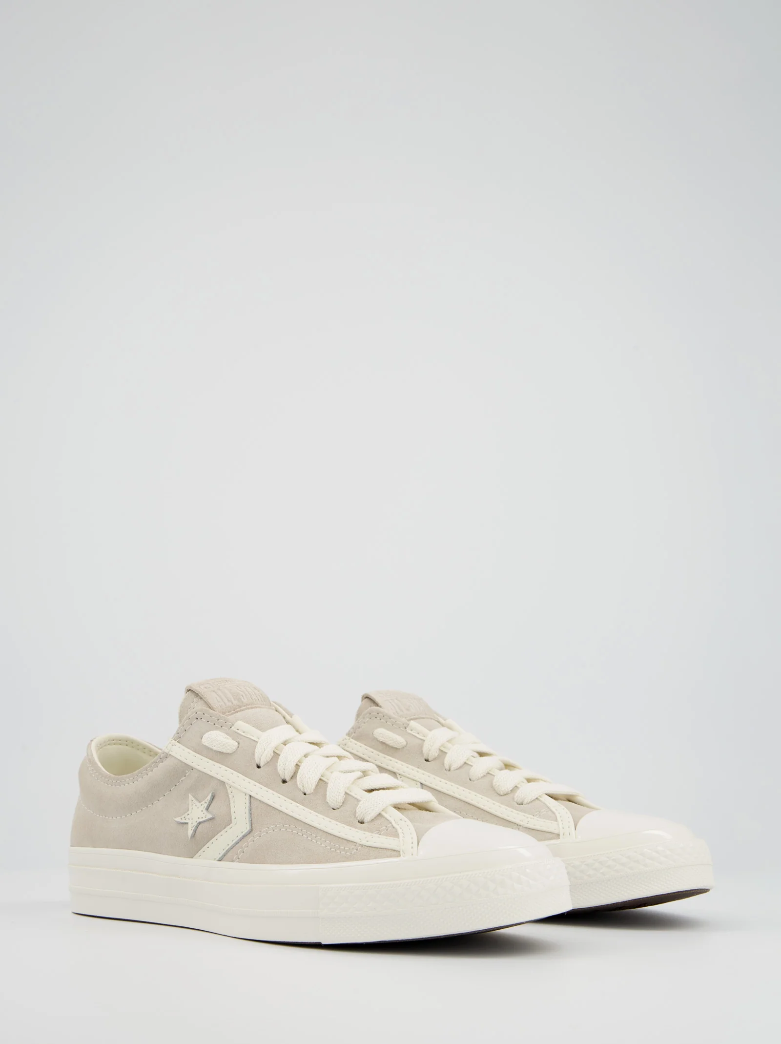 Zapatillas de ante Converse Star Player 76 - Image 4