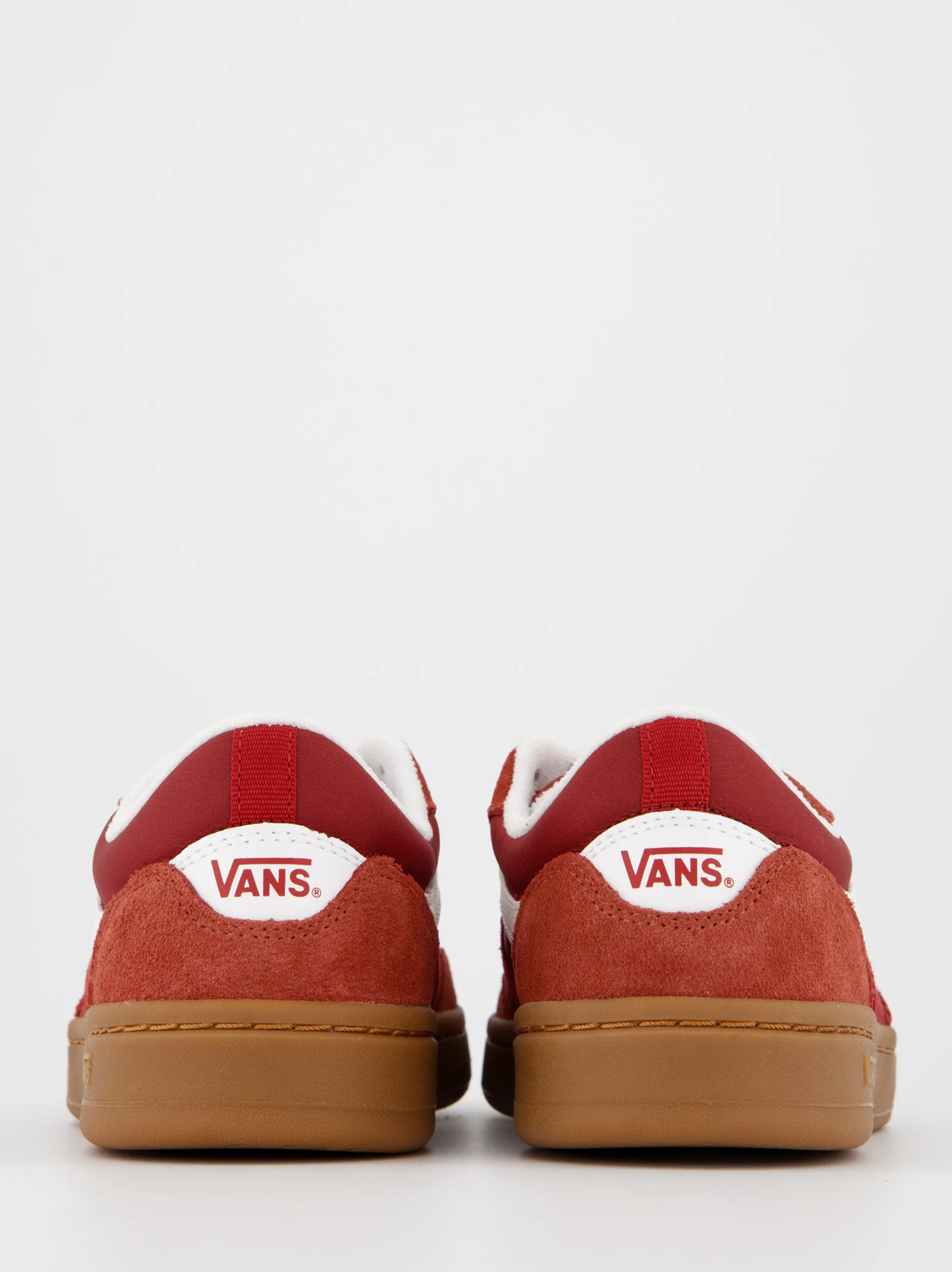 Zapatillas de ante Vans Cruze 3.0 - Image 5