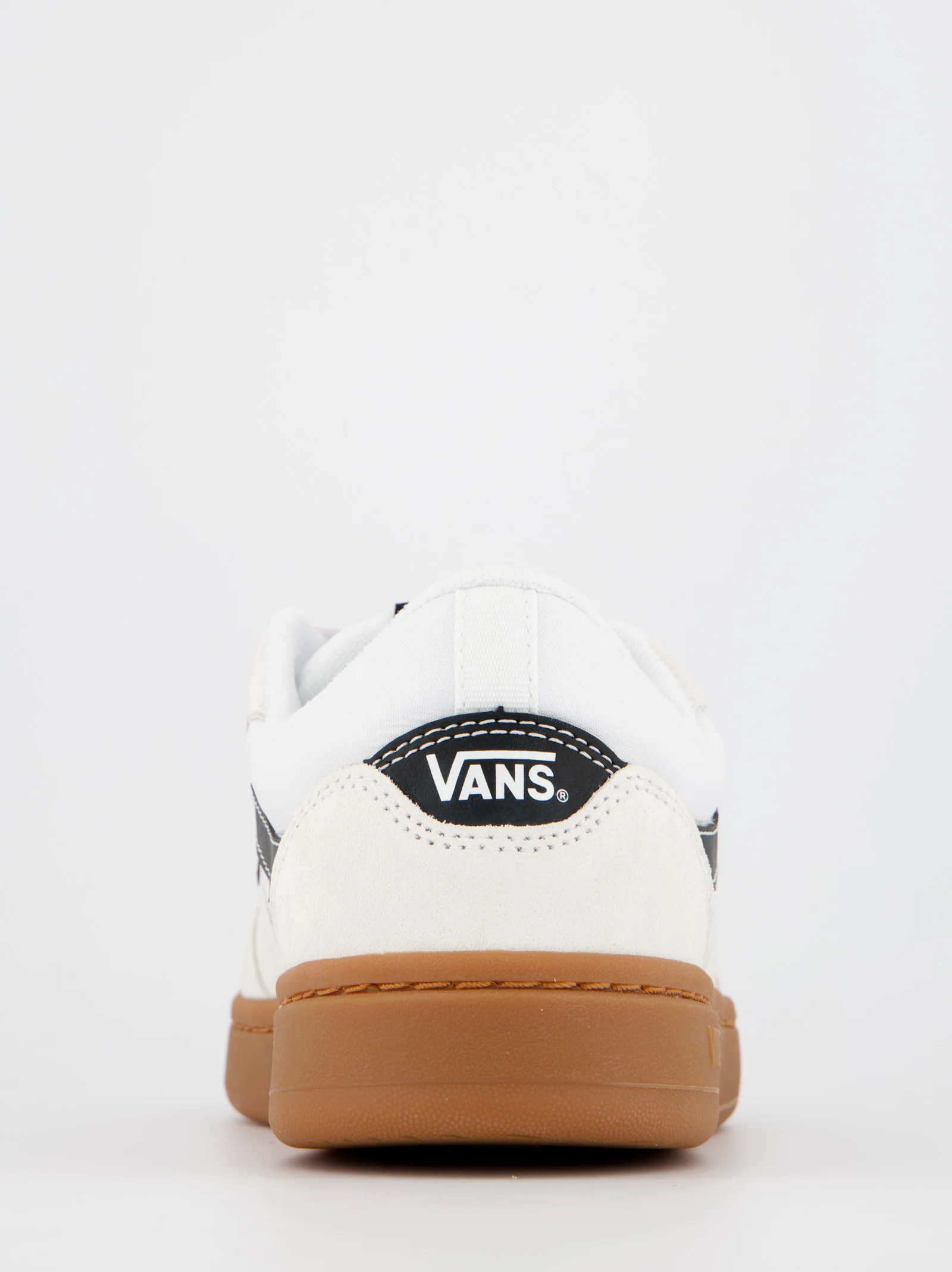 Zapatillas de ante Vans Cruze 3.0 - Image 5