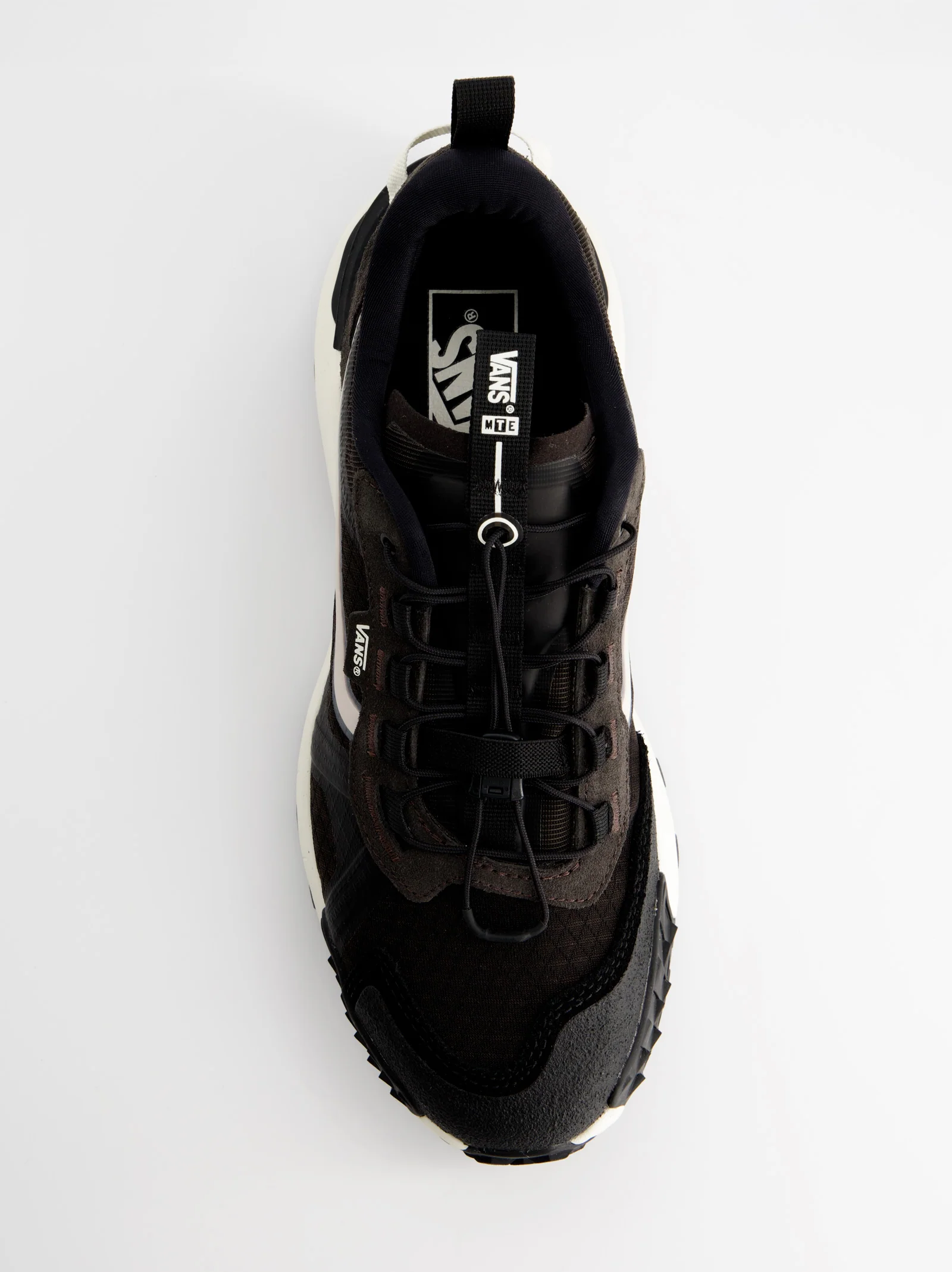 Zapatillas de trekking - Vans MTE Crosspath XC - Image 2