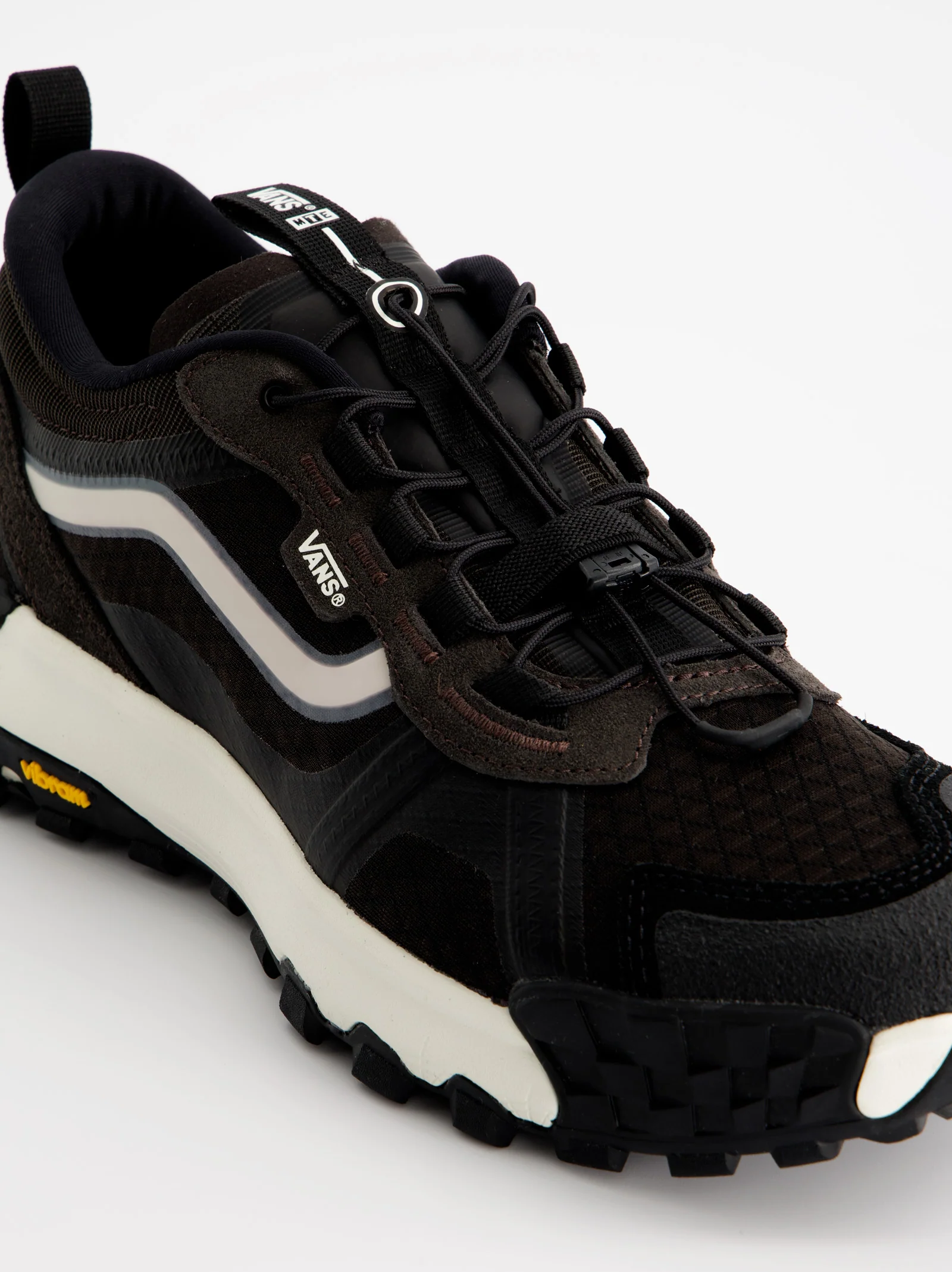 Zapatillas de trekking - Vans MTE Crosspath XC - Image 3
