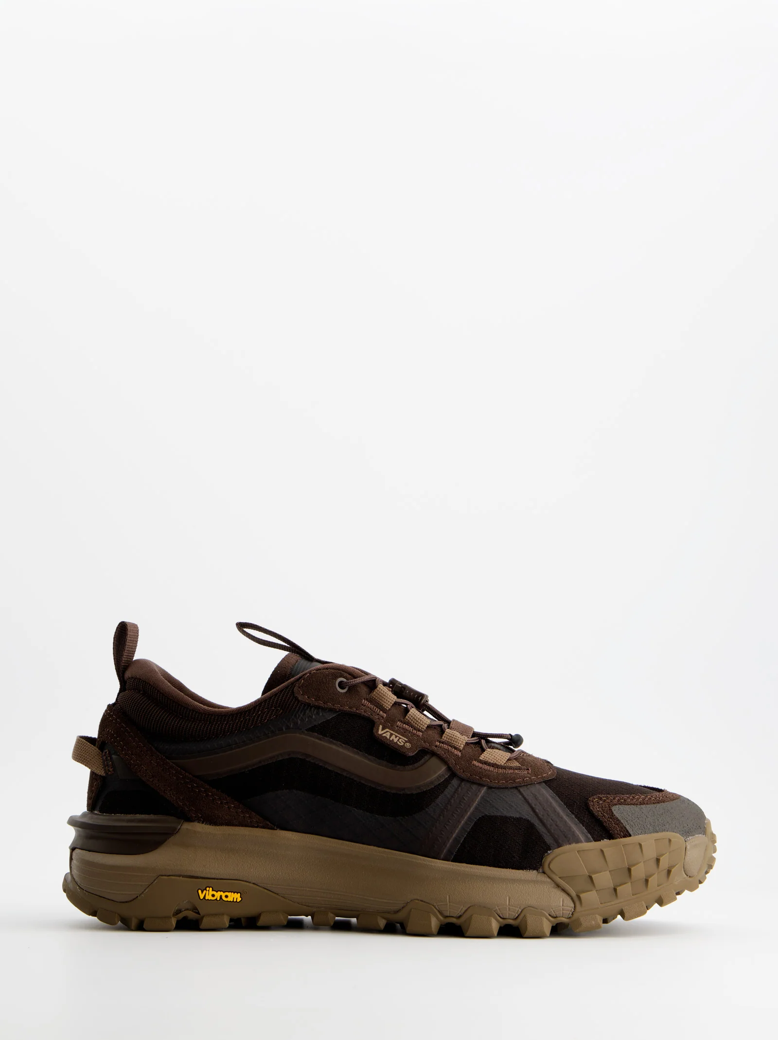 Zapatillas de trekking - Vans MTE Crosspath XC