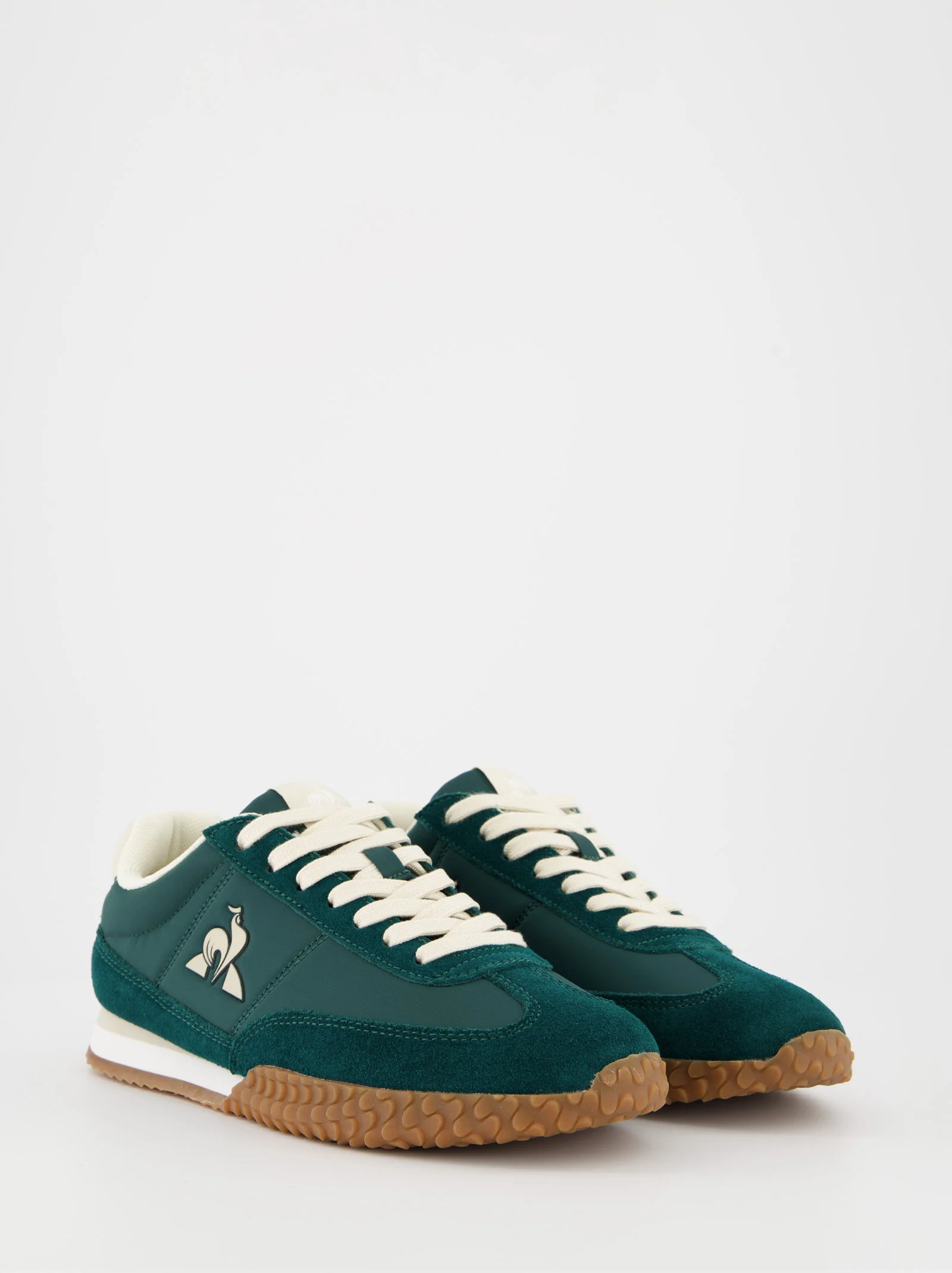 Zapatillas deportivas de hombre Le Coq Sportif - Image 2