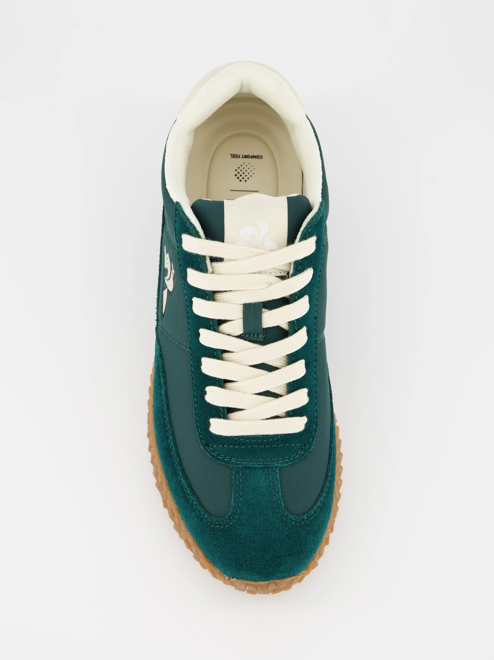 Zapatillas deportivas de hombre Le Coq Sportif - Image 3