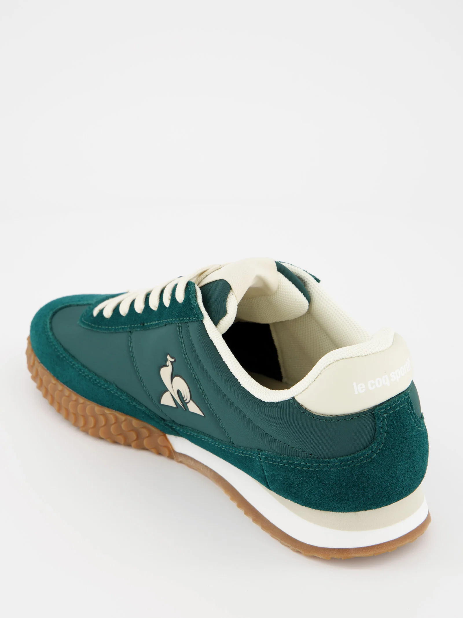 Zapatillas deportivas de hombre Le Coq Sportif - Image 4
