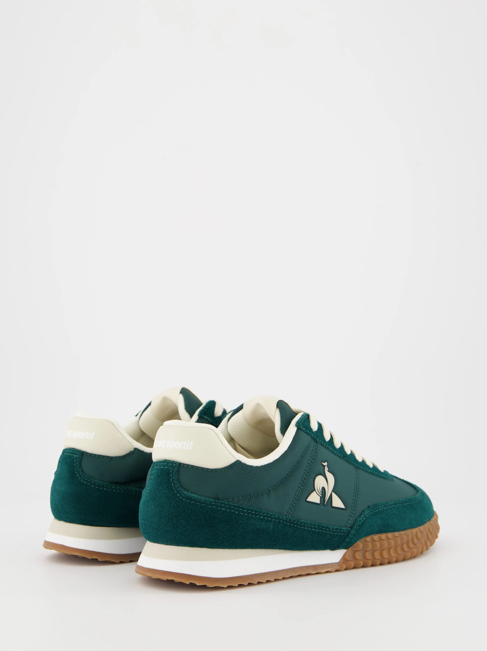 Zapatillas deportivas de hombre Le Coq Sportif - Image 5