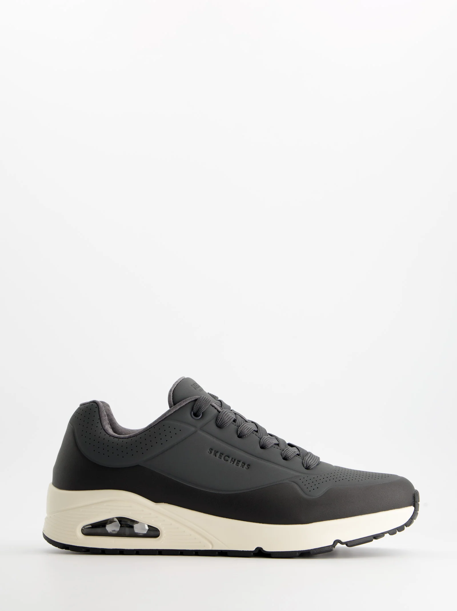Zapatillas deportivas de hombre - Skechers Uno Stand On Air