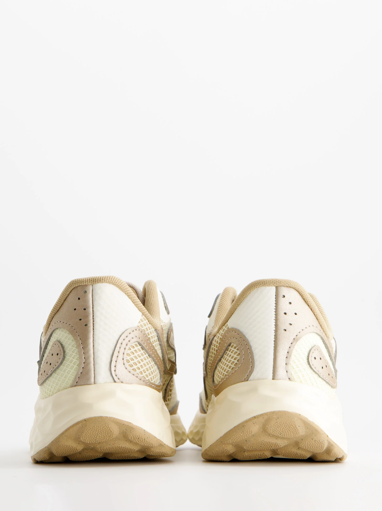 Zapatillas deportivas - New Balance Fresh Foam Arishi V4 - Image 5
