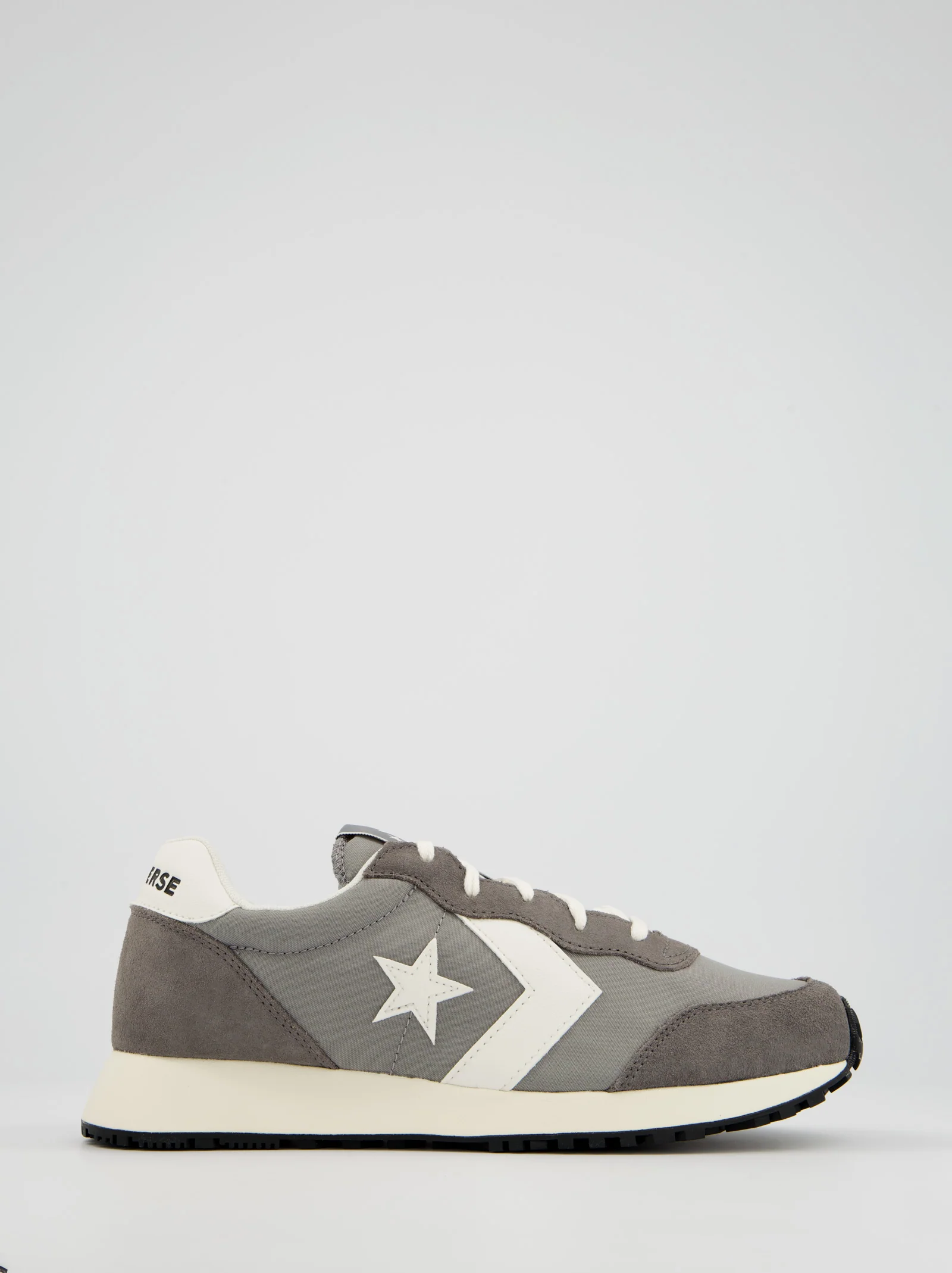 Zapatillas running Converse Omega Trainer