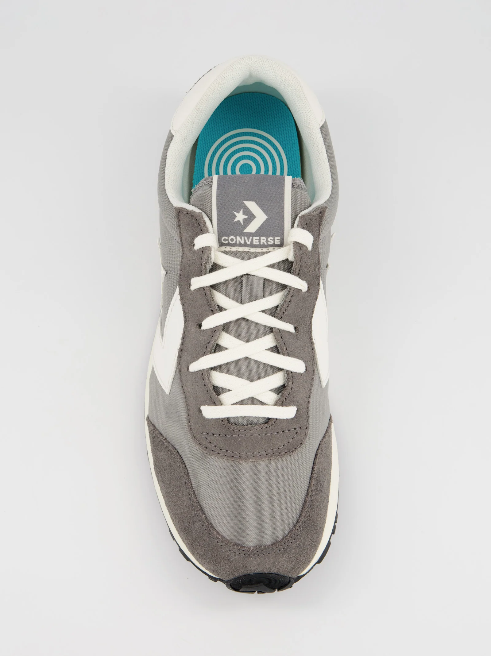 Zapatillas running Converse Omega Trainer - Image 2
