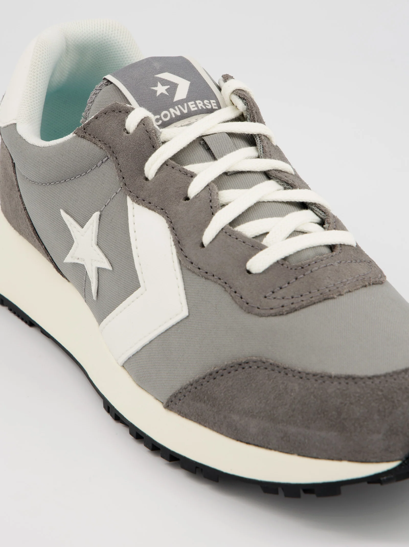 Zapatillas running Converse Omega Trainer - Image 3