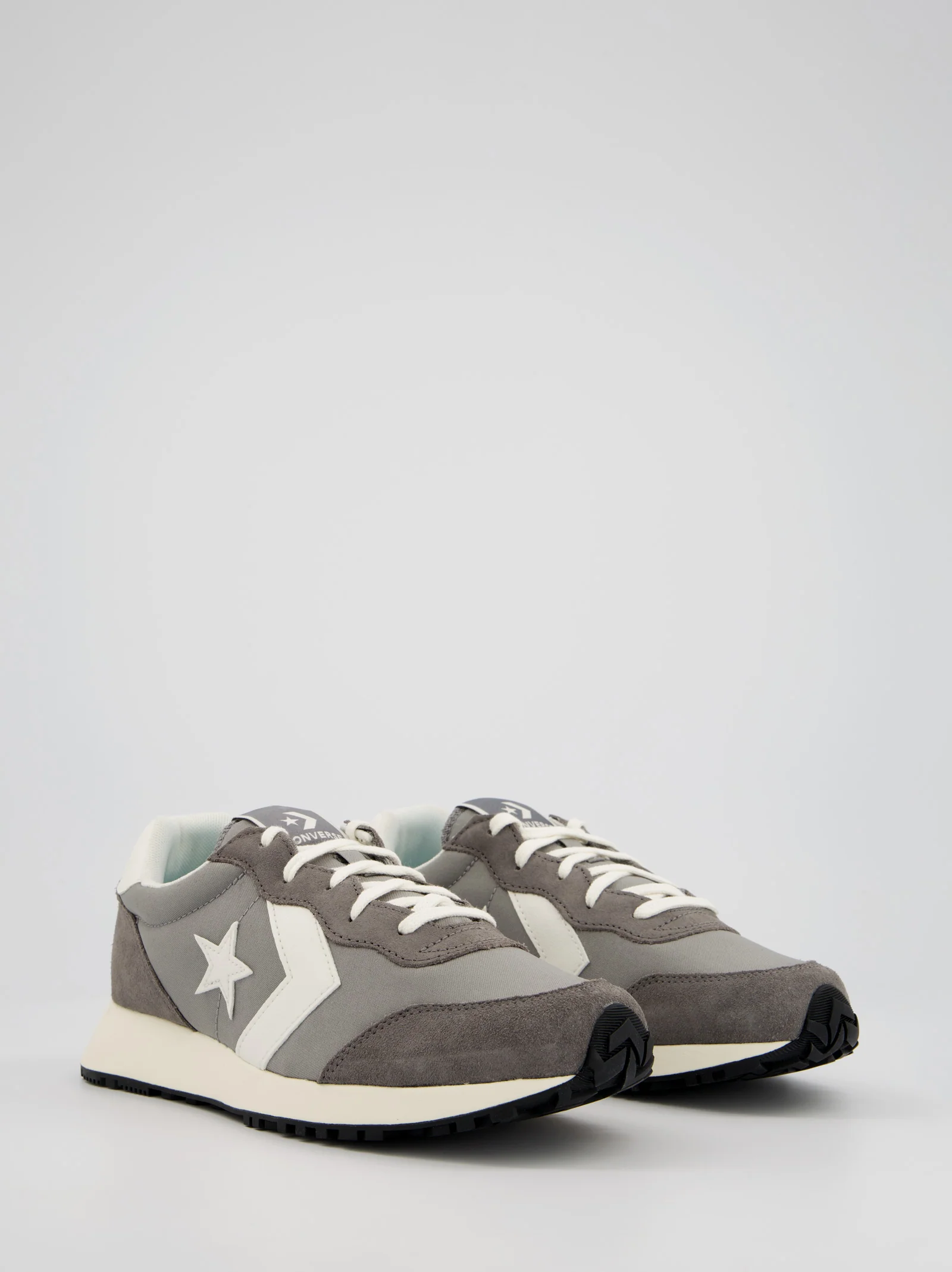 Zapatillas running Converse Omega Trainer - Image 4