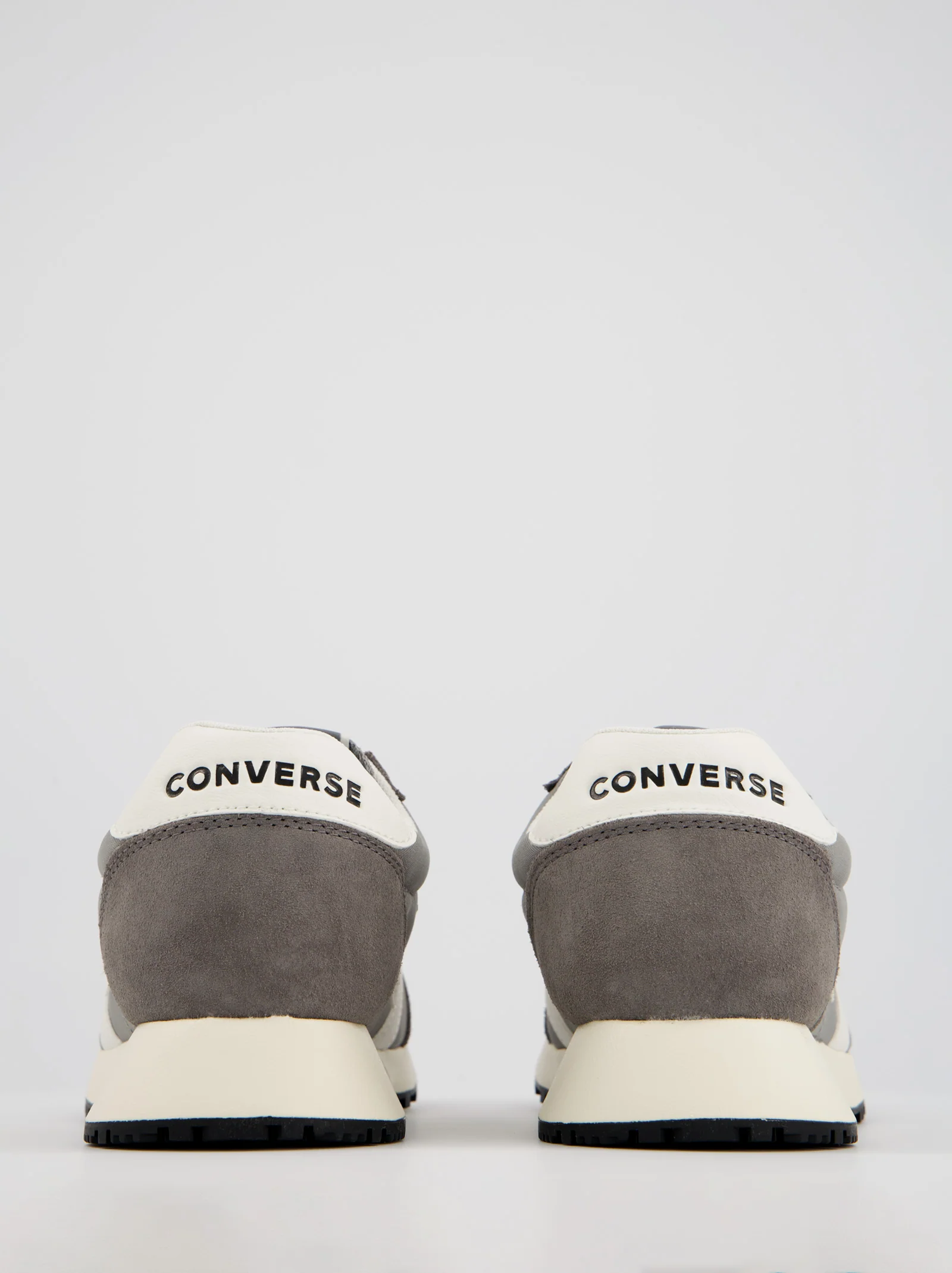 Zapatillas running Converse Omega Trainer - Image 5
