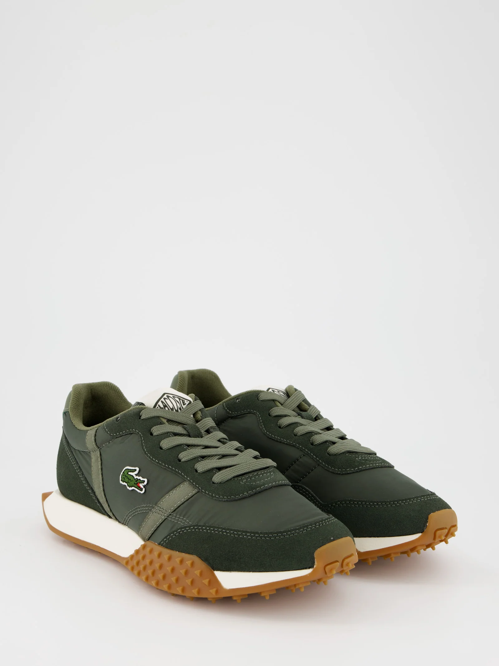 Zapatillas running Lacoste L-Spin - Image 3