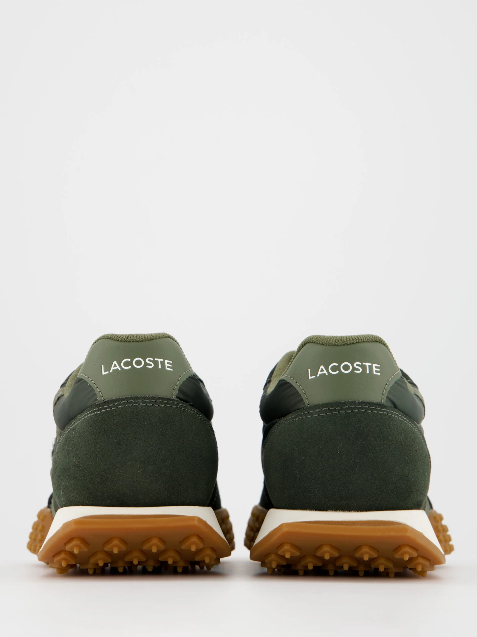 Zapatillas running Lacoste L-Spin - Image 5