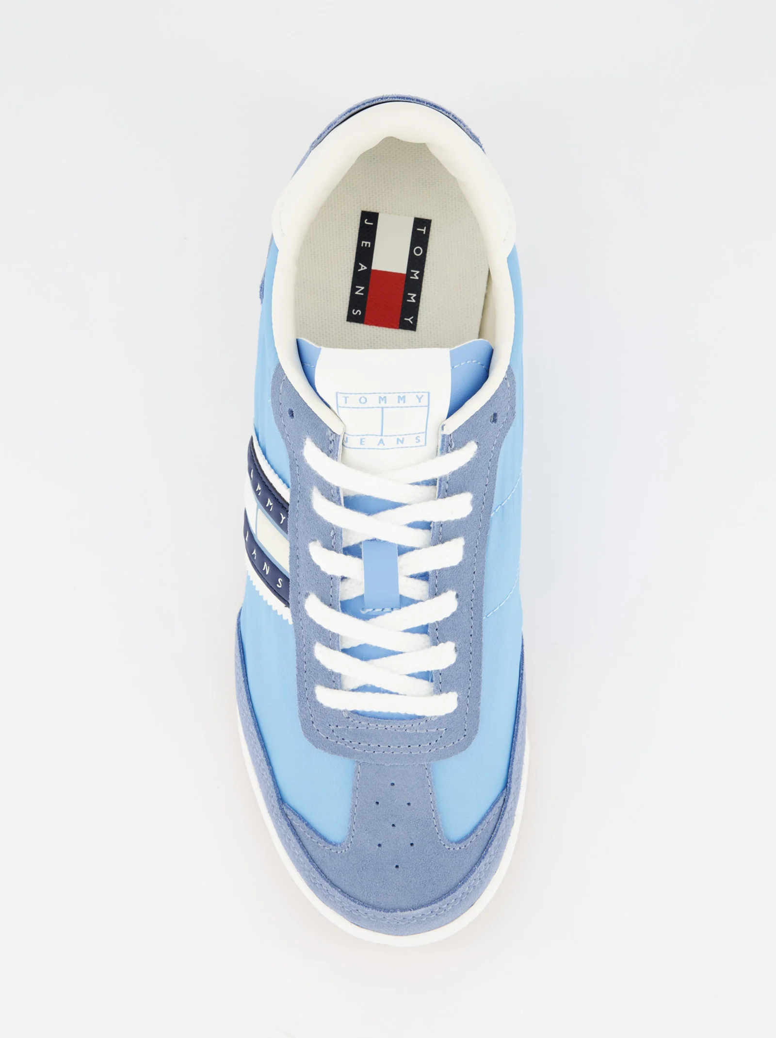 Zapatillas running Tommy Hilfiger Classic - Image 2