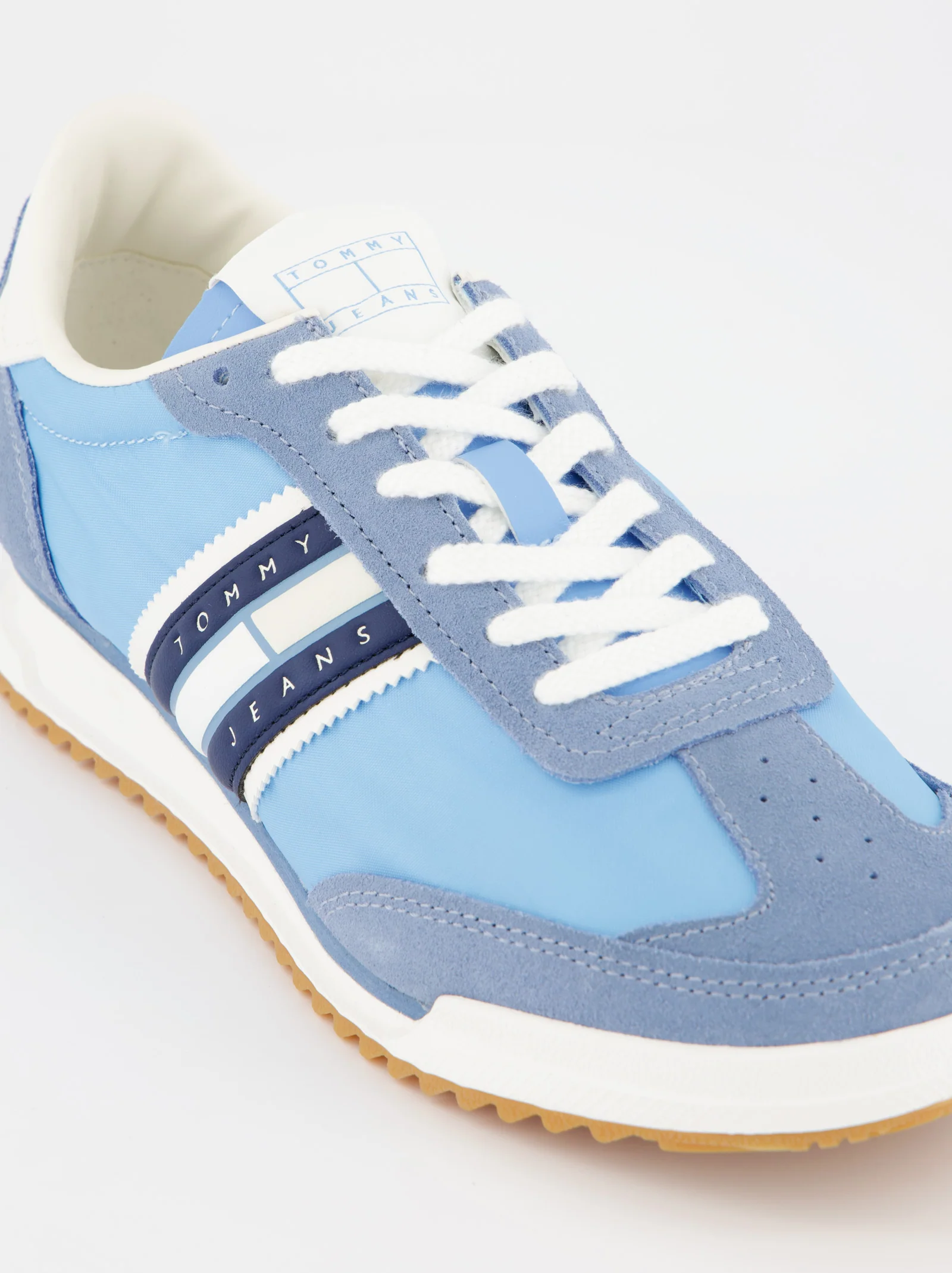 Zapatillas running Tommy Hilfiger Classic - Image 3