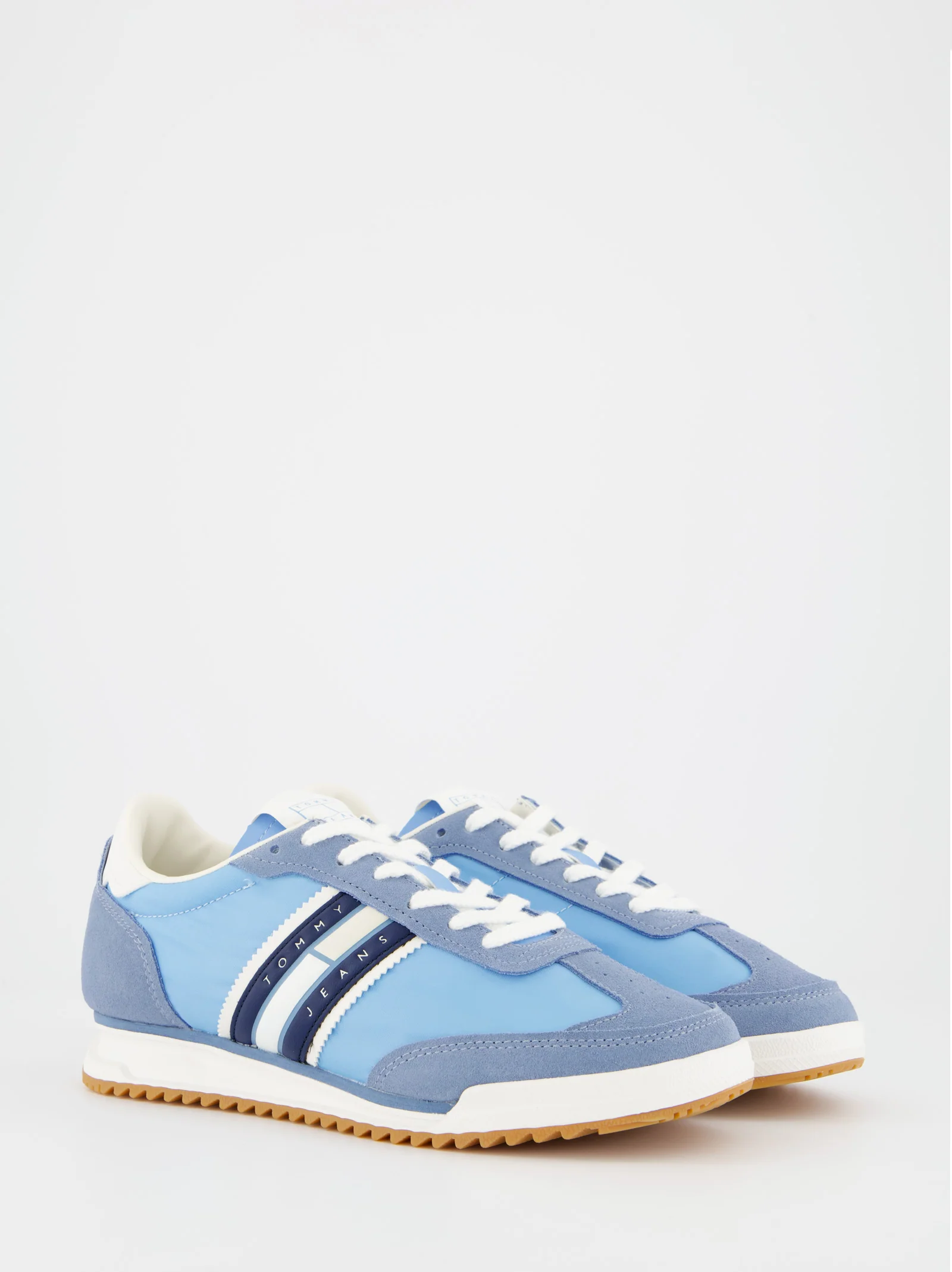 Zapatillas running Tommy Hilfiger Classic - Image 4