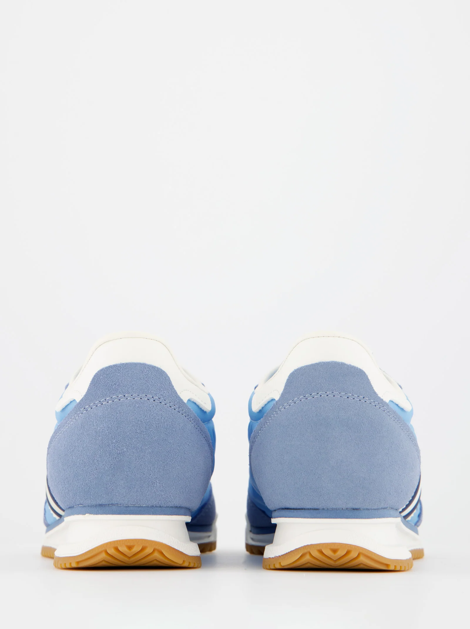 Zapatillas running Tommy Hilfiger Classic - Image 5