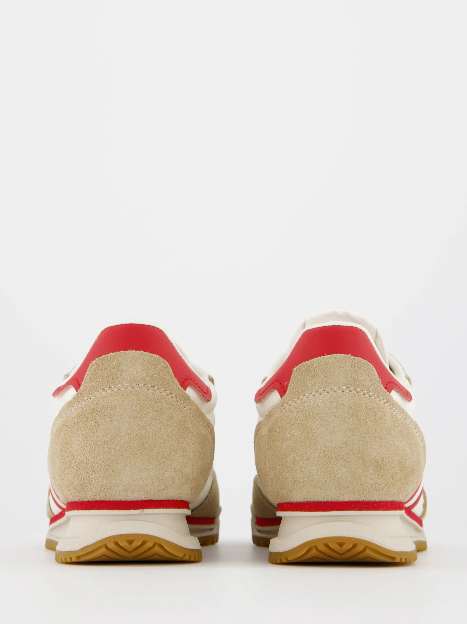 Zapatillas running Tommy Hilfiguer Classic - Image 5